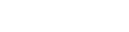 Zolan